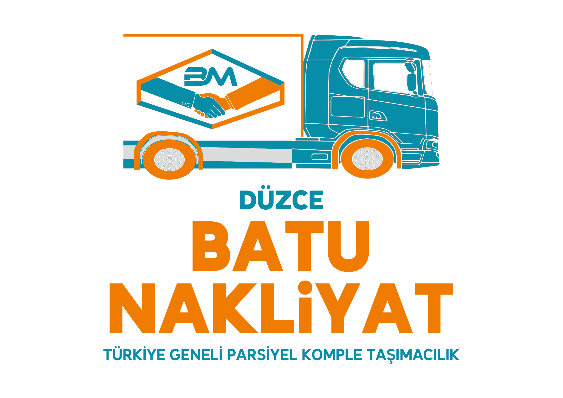 Hakkımızda